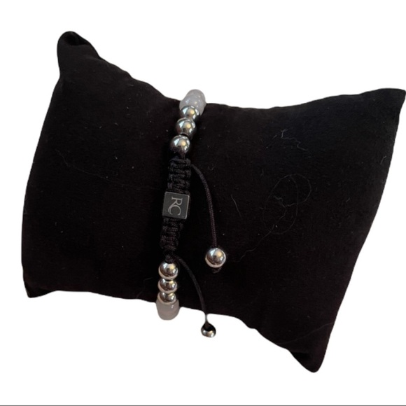 Rustic Cuff Bracelet - Picture 1 of 5